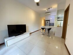 Seastrand (D18), Condominium #584471291